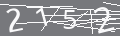 capsa